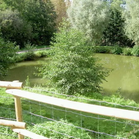 Renove Avec Jardin, Terrasse, Cheminee Et Wifi - Animaux Acceptes - Fr-1-489-22 Chatel-de-Neuvre