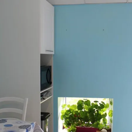 Renove Avec Jardin, Terrasse, Cheminee Et Wifi - Animaux Acceptes - Fr-1-489-22 Chatel-de-Neuvre