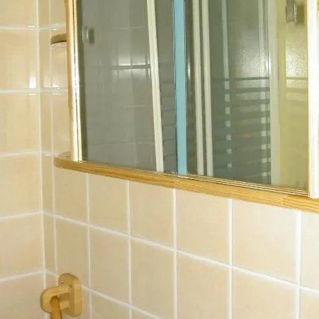 Renove Avec Jardin, Terrasse, Cheminee Et Wifi - Animaux Acceptes - Fr-1-489-22