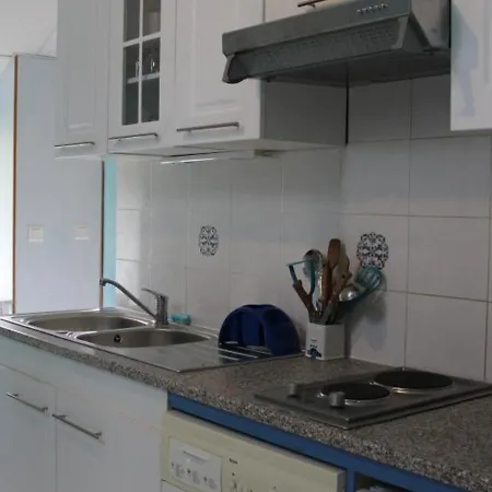 Holiday home Renove Avec Jardin, Terrasse, Cheminee Et Wifi - Animaux Acceptes - Fr-1-489-22 *