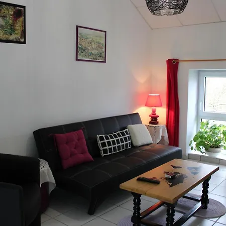 Renove Avec Jardin, Terrasse, Cheminee Et Wifi - Animaux Acceptes - Fr-1-489-22 *
